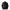 https://res.cloudinary.com/billionhands/image/upload/v1774886941/items/mpvlkgvrl8jxl1zh2qxl.webp-3cover