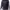 https://res.cloudinary.com/billionhands/image/upload/v1774886941/items/rpxtb0tu7zm5enfyruzk.webp-2cover