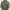 https://res.cloudinary.com/billionhands/image/upload/v1774886942/items/ay0af45aauw9tcqnq6hv.jpg-2cover