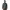 https://res.cloudinary.com/billionhands/image/upload/v1774886942/items/hovpqmc4lyx75loqzu7d.webp-2cover