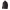 https://res.cloudinary.com/billionhands/image/upload/v1774886943/items/dczhpn1lb1kc0y6hu2go.webp-3cover