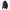 https://res.cloudinary.com/billionhands/image/upload/v1774886943/items/ifcpybmh2yi2rdxctpk7.webp-0cover