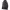 Patagonia Men's Insulated Storm Shift Snow Jacket (2026) cover