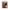 https://res.cloudinary.com/billionhands/image/upload/v1774886947/items/bxdgvs5cefj9db2ywsgv.jpg-0cover