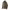 https://res.cloudinary.com/billionhands/image/upload/v1774886947/items/rfba0odhz5xchsj8kvdj.webp-2cover