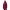 https://res.cloudinary.com/billionhands/image/upload/v1774886948/items/ex2du4ayzdy1gdkywjud.jpg-1cover