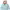 https://res.cloudinary.com/billionhands/image/upload/v1774886948/items/oesulj7frivbkrgi3hl4.jpg-1cover