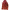 https://res.cloudinary.com/billionhands/image/upload/v1774886949/items/mh2lrbnslzqxbas1bhbw.webp-1cover