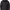 https://res.cloudinary.com/billionhands/image/upload/v1774886949/items/r9cfbvz2ifwvj1pzb8k6.jpg-3cover