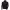 https://res.cloudinary.com/billionhands/image/upload/v1774886949/items/sn4agvlsy2nyqey3lmm4.jpg-0cover