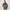 https://res.cloudinary.com/billionhands/image/upload/v1774886949/items/uazj6ucecp7cijyeolsx.avif-2cover