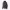 Patagonia Men's Nano Puff Hoody (2026) cover