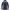 Haglöfs L.I.M Mimic Hood Jacket (2026) cover