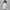 https://res.cloudinary.com/billionhands/image/upload/v1774886950/items/gypnprj1cox5uamuf3e7.avif-3cover