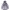 https://res.cloudinary.com/billionhands/image/upload/v1774886950/items/nhqbbe2ozqs9ppwbp5xx.avif-3cover
