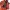 https://res.cloudinary.com/billionhands/image/upload/v1774886950/items/r9ggw1ud2uecbxz3mooj.webp-2cover