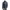 https://res.cloudinary.com/billionhands/image/upload/v1774886950/items/x6up7i6rw0ox1btkgfn9.jpg-1cover