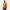 https://res.cloudinary.com/billionhands/image/upload/v1774886951/items/jhv8b04ikpir46sq6emd.webp-2cover