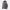 https://res.cloudinary.com/billionhands/image/upload/v1774886952/items/bu6lvw9vd0uvczkrdqne.jpg-1cover