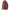 Patagonia Powder Town Mens Insulated Jacket (2026) cover