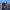 https://res.cloudinary.com/billionhands/image/upload/v1774886958/items/fs555uaf6zykujpl5elv.webp-0cover