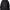 Columbia Highland Summit Insulated Jacket (2026) cover