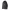 https://res.cloudinary.com/billionhands/image/upload/v1774886960/items/ji5bnwlyqzjfy1djefcj.webp-1cover