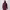 https://res.cloudinary.com/billionhands/image/upload/v1774886969/items/hopo0lk0bplzs2w0pgya.webp-1cover