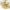 https://res.cloudinary.com/billionhands/image/upload/v1774886979/items/rux8d3utslfersaooaeb.webp-2cover