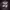 https://res.cloudinary.com/billionhands/image/upload/v1774887011/items/kebdcdzhy81pyo2kuuco.avif-2cover