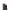 https://res.cloudinary.com/billionhands/image/upload/v1774887013/items/ofsb9ocqgdh7yqwucab3.jpg-0cover