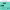 https://res.cloudinary.com/billionhands/image/upload/v1774887090/items/wvq1ywdvwxfxo6iu0coy.png-2cover