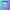 https://res.cloudinary.com/billionhands/image/upload/v1774887094/items/qvzjwpnl3icl704euukr.webp-3cover