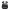 https://res.cloudinary.com/billionhands/image/upload/v1774887100/items/vakhhbolyllpmqab6nye.webp-0cover