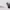 https://res.cloudinary.com/billionhands/image/upload/v1774887104/items/gbzdvfvj1yq1gey7ksgr.webp-0cover