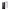 https://res.cloudinary.com/billionhands/image/upload/v1774887105/items/kvhwkswh6besqpv1dira.webp-1cover