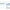 https://res.cloudinary.com/billionhands/image/upload/v1774887111/items/ftdshk1nsepdurff1slm.png-3cover