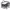 https://res.cloudinary.com/billionhands/image/upload/v1774887115/items/w5wcag63zsddsk8hyvi2.jpg-0cover