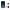 Traductor de voz Pocketalk S Plus cover