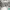 https://res.cloudinary.com/billionhands/image/upload/v1774887135/items/lv2gye05lcftyfqaaskd.jpg-0cover