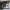https://res.cloudinary.com/billionhands/image/upload/v1774887136/items/quahj4rk0dnxmviemooy.jpg-1cover