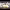 https://res.cloudinary.com/billionhands/image/upload/v1774887137/items/bhcu7w8yrblimxyk4jy6.jpg-0cover