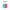https://res.cloudinary.com/billionhands/image/upload/v1774887142/items/zjde4tl5ljilno5q5wzj.png-1cover