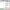 https://res.cloudinary.com/billionhands/image/upload/v1774887144/items/pcrc8rnveueuwnc8xbr0.png-3cover