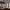 https://res.cloudinary.com/billionhands/image/upload/v1774887146/items/dnwaxnxxqgleqdgqzi3j.png-1cover