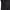 https://res.cloudinary.com/billionhands/image/upload/v1774887162/items/utofgvspddnvs5ntxdpn.avif-0cover