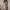 SILK BLEND LACE SLIP DRESS - Light Mink - Zara cover