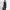 & Other Stories Silk midi slip dress - Black cover