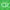 https://res.cloudinary.com/billionhands/image/upload/v1774887195/items/vrdrqivvk12fkz9pyids.webp-1cover