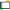 https://res.cloudinary.com/billionhands/image/upload/v1774887196/items/hci0vwshkbe2cdhlyn3m.webp-3cover